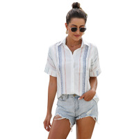 uploads/erp/collection/images/Women Clothing/Dilameng/XU0379563/img_b/img_b_XU0379563_5_WPQ1vprjxTAZfFkHHTh_vmnIwUJ3uPJd